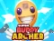 Mchezo Super Buddy Archer online