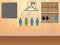 Mchezo Doctor Escape 3 online