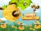 Mchezo Honey Collector online