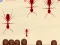 Mchezo Smash All Ants online