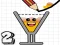 Mchezo Happy Glass 2 online