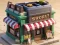 Mchezo MydierShopIdle online