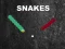 Mchezo Snakes online