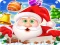 Mchezo Jungle Adventure 2021 Santa world online