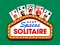 Mchezo Spaces Solitaire online