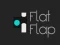 Mchezo Flat Flap online