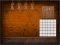 Mchezo Amgel Easy Room Escape 83 online