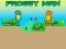 Mchezo Froggy Man online
