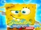 Mchezo SpongeBob SquarePants Runner online