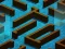 Mchezo Maze rush online
