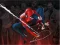 Mchezo Spiderman Vs Zombie online