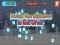 Mchezo Touch the Alphabet in the Order online