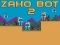 Mchezo Zaho Bot 2 online