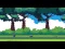 Mchezo Smoke man runner 2d online