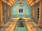 Mchezo Rescue The Egyptian Cat online