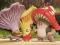Mchezo Mush-Mush & the Mushables Forest Rush! online