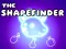 Mchezo Shapefinder online
