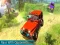 Mchezo Offroad Jeep Driving Simulation Games online