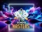 Mchezo Domino Masters online