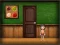Mchezo Amgel Kids Room Escape 78 online