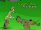 Mchezo Scooby Doo My Scene online