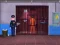 Mchezo Escape From Prison online