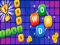 Mchezo Find Words online