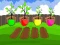 Mchezo Farm Escape 2 online