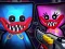 Mchezo Huggy Wuggy Shooter online