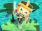 Mchezo Island Battle 3D online
