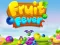 Mchezo Fruit Fever online