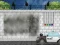 Mchezo Jail Break Escape online