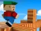 Mchezo Branches Rotation Game online