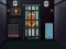 Mchezo Old Prisoner Escape online