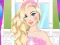Mchezo Barbie Birthday Dressup online