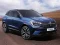 Mchezo Renault Austral Puzzle online