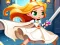 Mchezo Rescue 2D Princes online