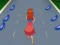 Mchezo Jessie`s Run online