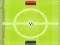 Mchezo Pong Ball Masters online