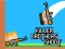Mchezo Killer Brothers Shoot online