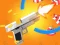 Mchezo Gun Master 3D online