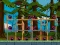 Mchezo Angry Shoot Squid Game online