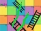Mchezo Snakes and Ladders online