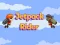 Mchezo Jetpack Rider online