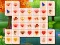 Mchezo Valentines Day Mahjong online