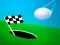 Mchezo Gold Golf online