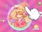 Mchezo Kids Diy Stickers online