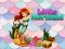 Mchezo Little Mermaid online