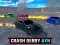 Mchezo Crash Derby AYN online
