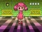 Mchezo Doll House Escape online
